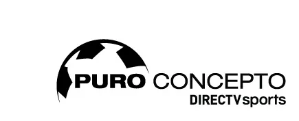 PURO CONCEPTO DIRECTV SPORTS