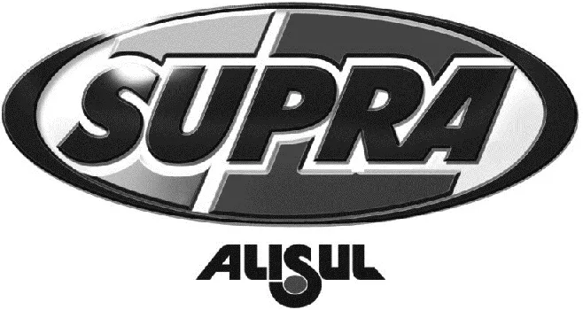 SUPRA ALISUL