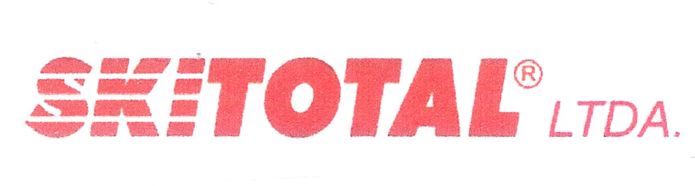 SKITOTAL