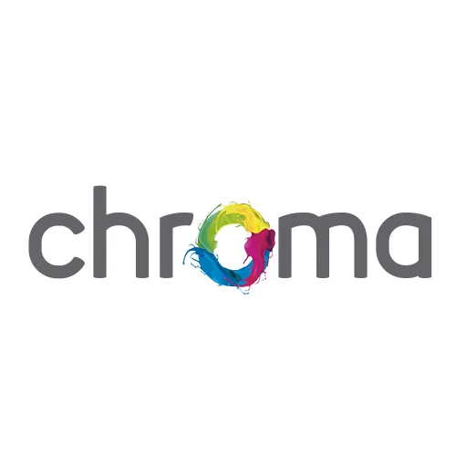chroma