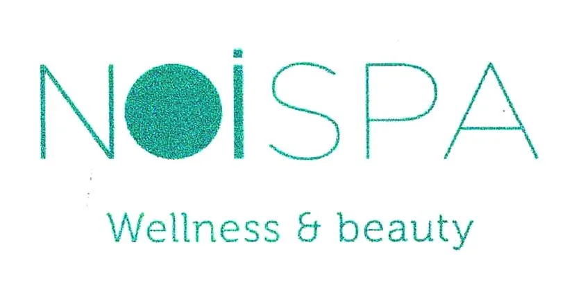 NOI SPA WELLNESS & BEAUTY