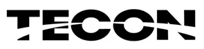 TECON