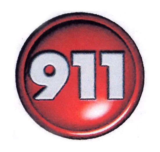 911