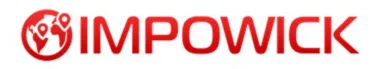 IMPOWICK