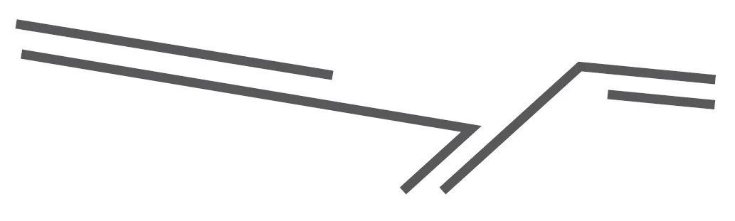 Acta 1229088