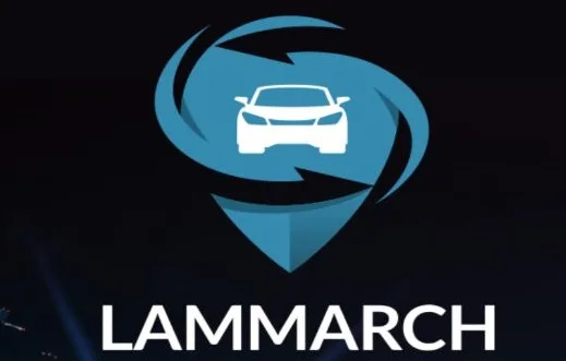 LAMMARCH