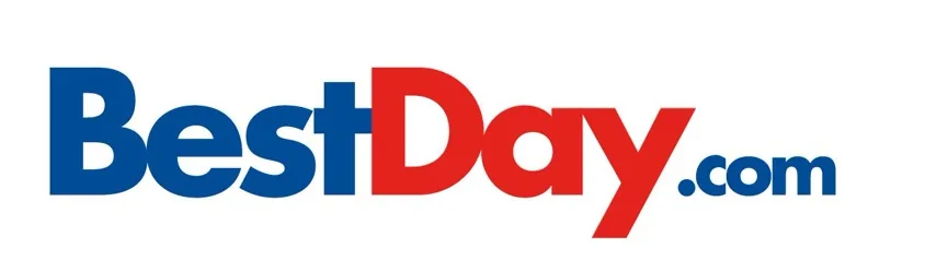 BESTDAY.COM