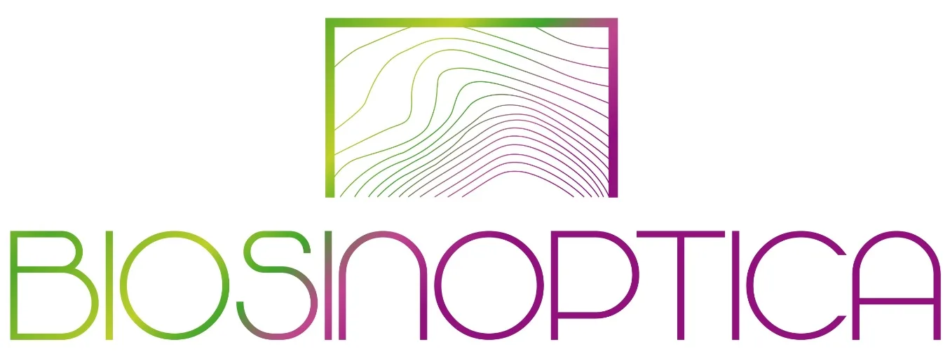 BioSinoptica