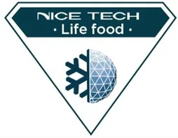 NICE TECH Life food