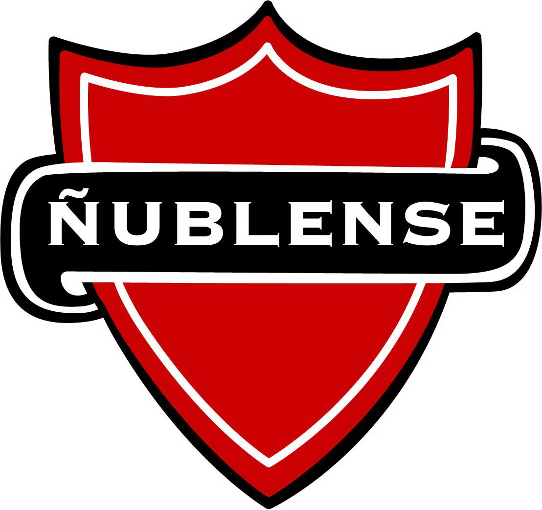 ÑUBLENSE