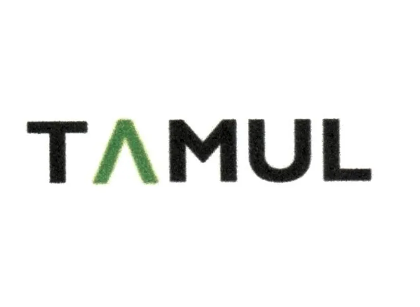 TAMUL