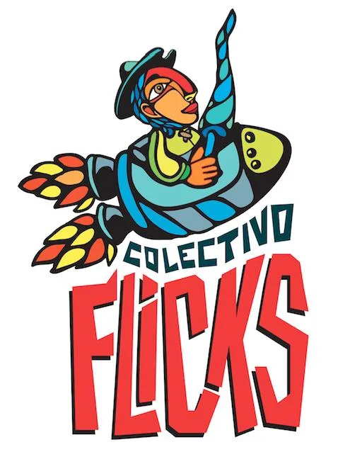 Flicks