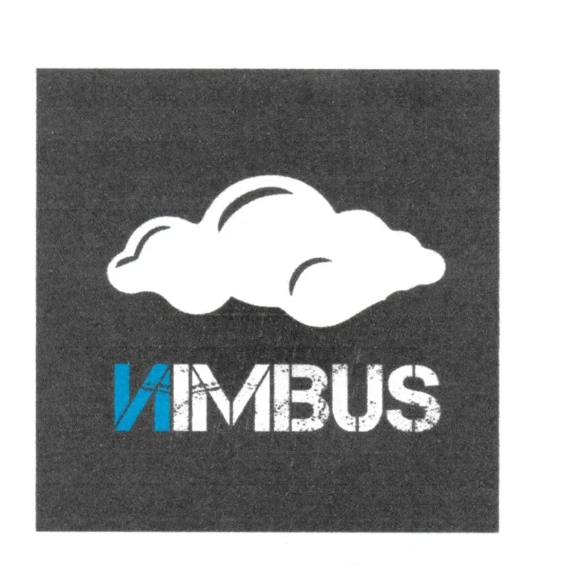 NIMBUS