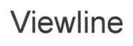 Viewline