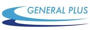 GENERAL PLUS