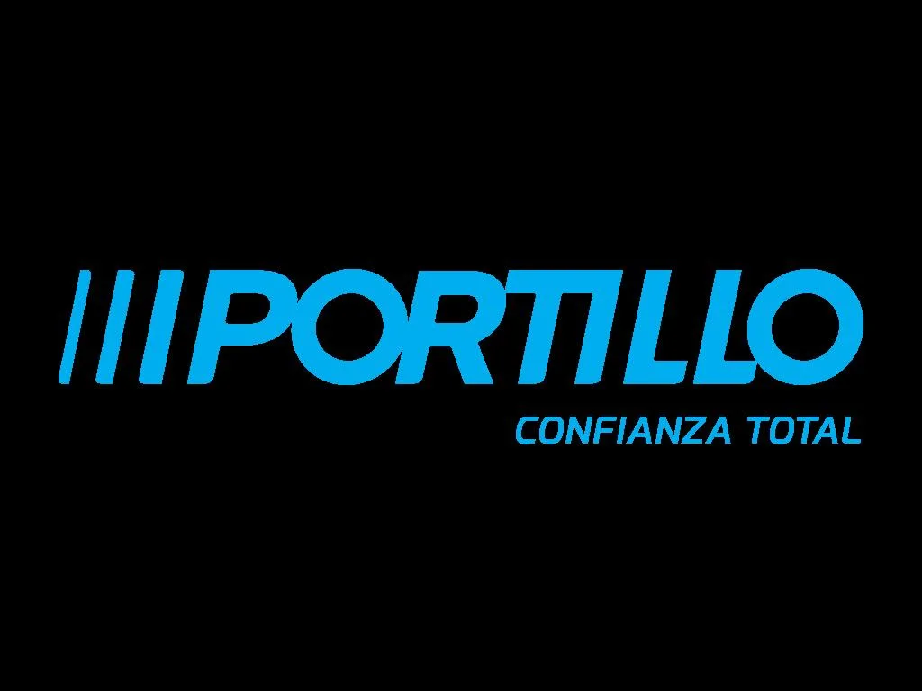 PORTILLO