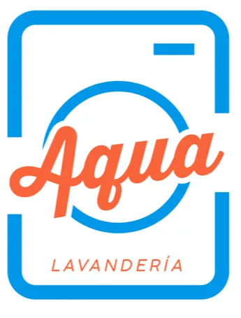 Aqua Lavandería
