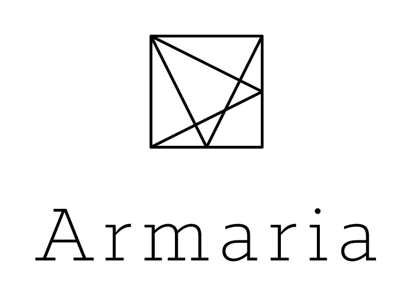 ARMARIA