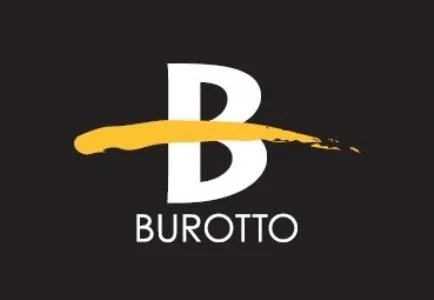 B BUROTTO