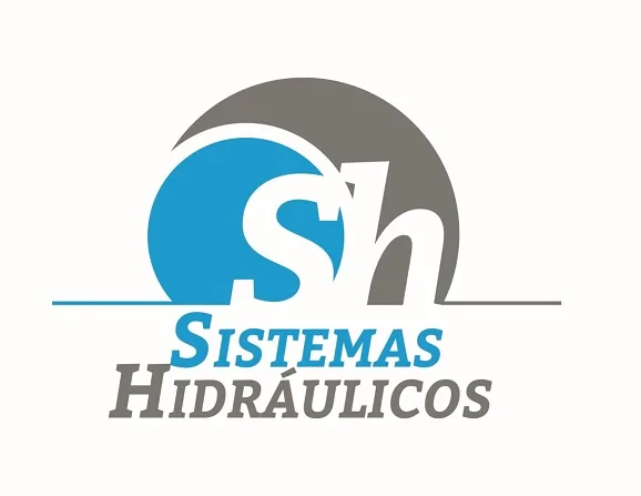 SH SISTEMAS HIDRÁULICOS
