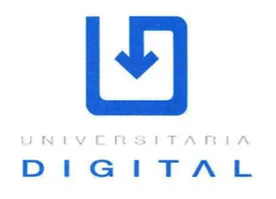 UNIVERSITARIA DIGITAL