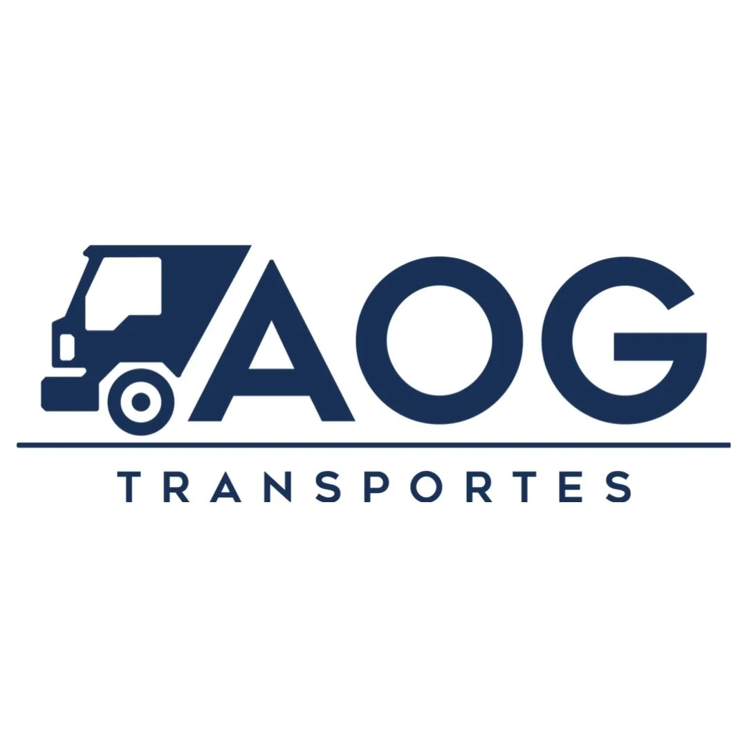 AOG Transportes