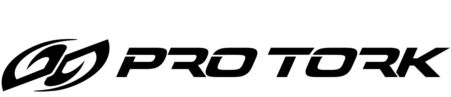PRO TORK