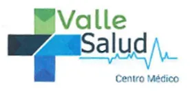 CENTRO MEDICO VALLE SALUD