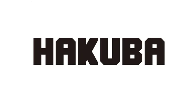 HAKUBA