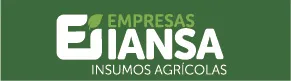 EI EMPRESAS IANSA INSUMOS AGRÍCOLAS
