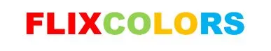 FLIXCOLORS