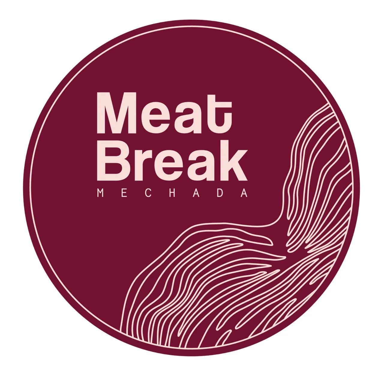 Meat break