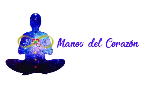 manos del Corazón
