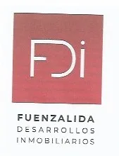 FDI FUENZALIDA DESARROLLOS INMOBILIARIOS