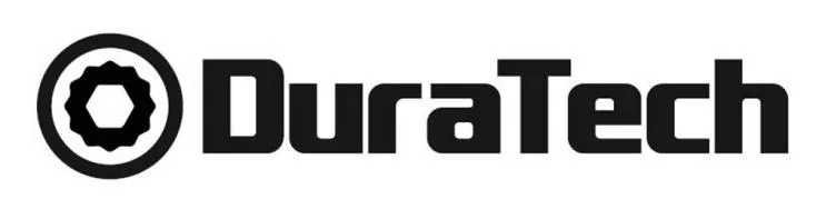 DURATECH