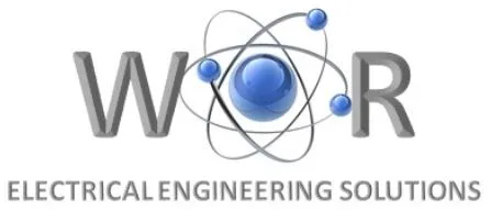 WOR ELECTRICAL ENGINEERING SOLUTIONS