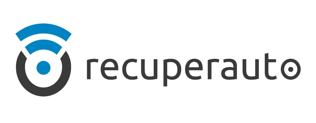 recuperauto
