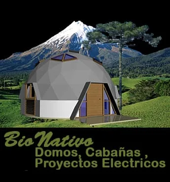 Bionativo
