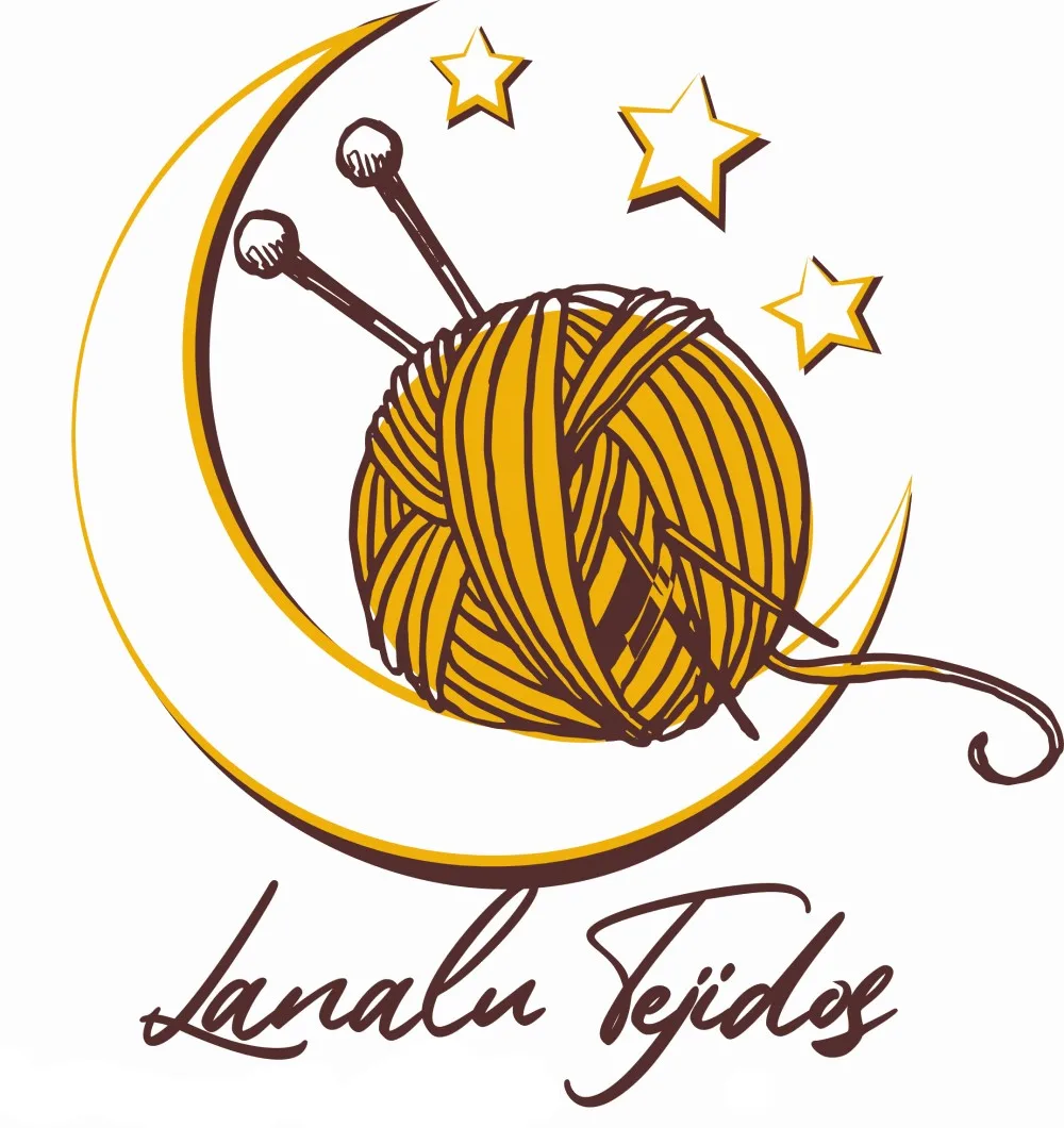 LANALU TEJIDOS