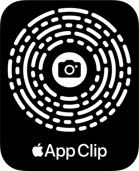 App Clip