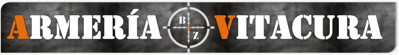 Armería B Z Vitacura