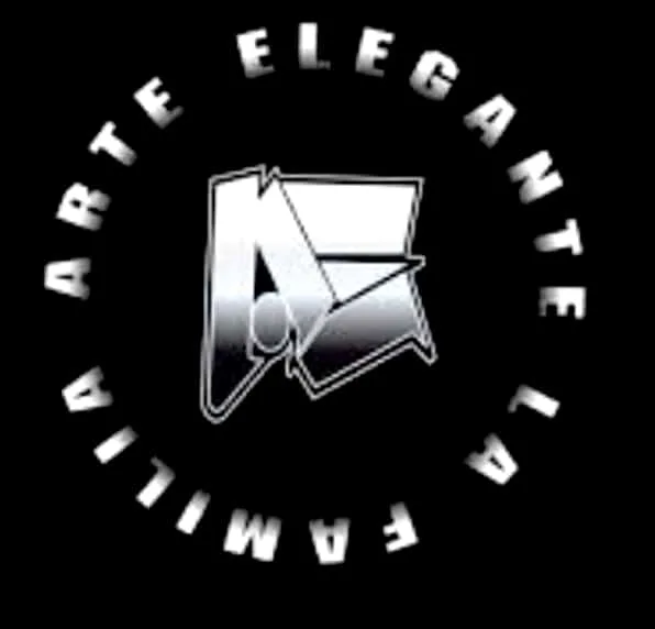 AE ARTE ELEGANTE