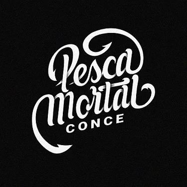 Pesca Mortal Conce