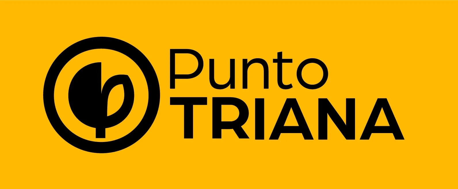 Punto triana