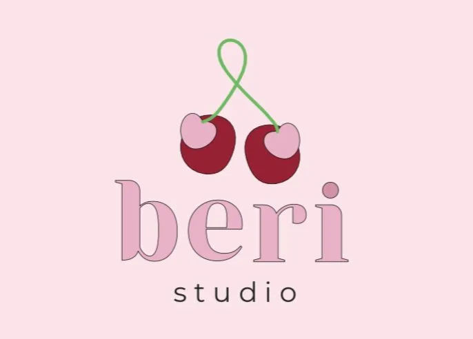 beri studio