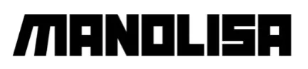 MANOLISA