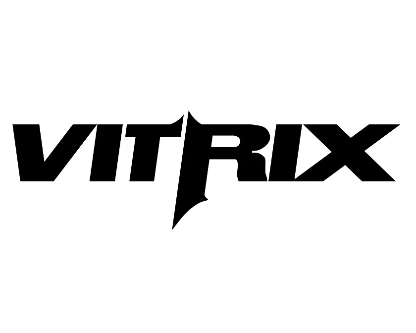 VITRIX