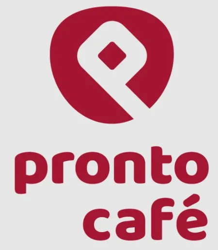PRONTO CAFÉ