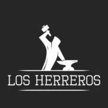 LOS HERREROS