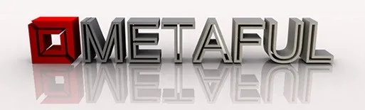 METAFUL